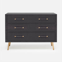 Alene Dresser