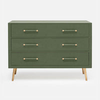 Alene Dresser