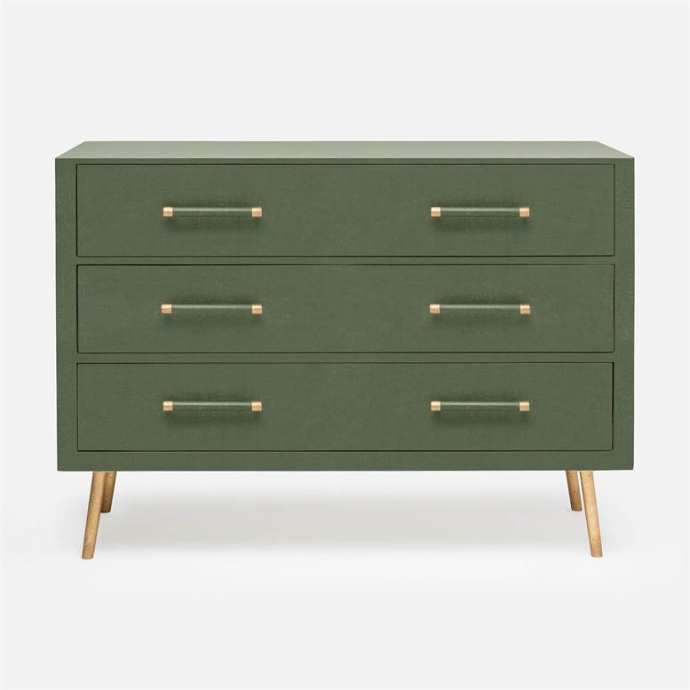 Alene Dresser