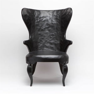 Alfred Lounge Chair