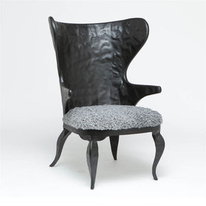 Alfred Upholstered Chair