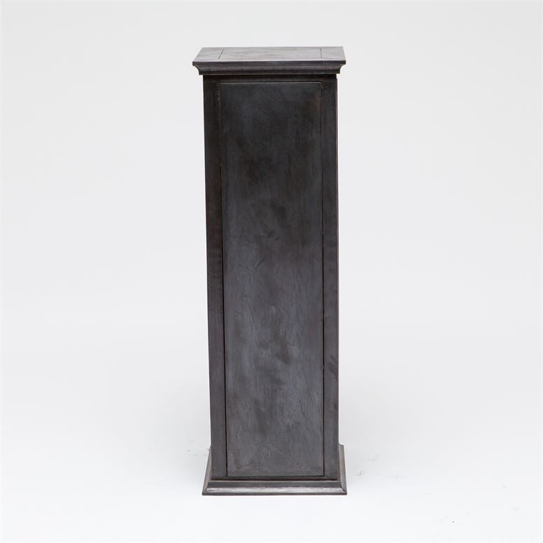 Alistair Bedside Table