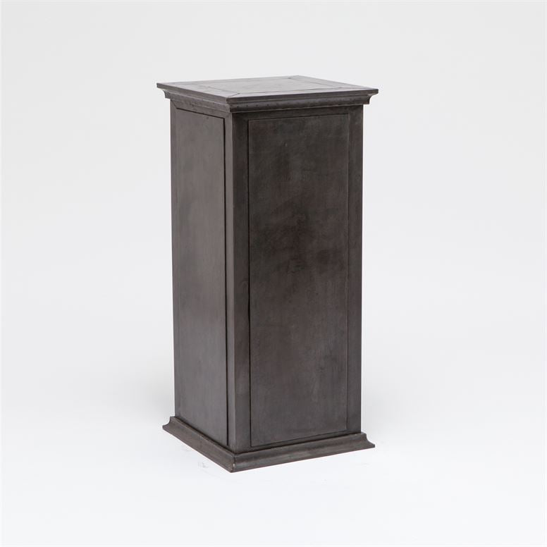 Alistair Bedside Table