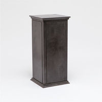 Alistair Bedside Table