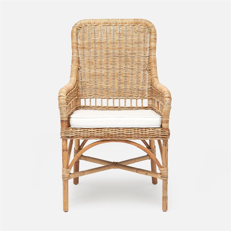 Amaro Sofa