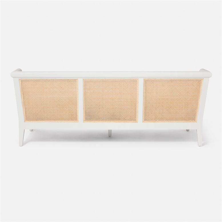 Amaro Sofa