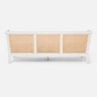 Amaro Sofa