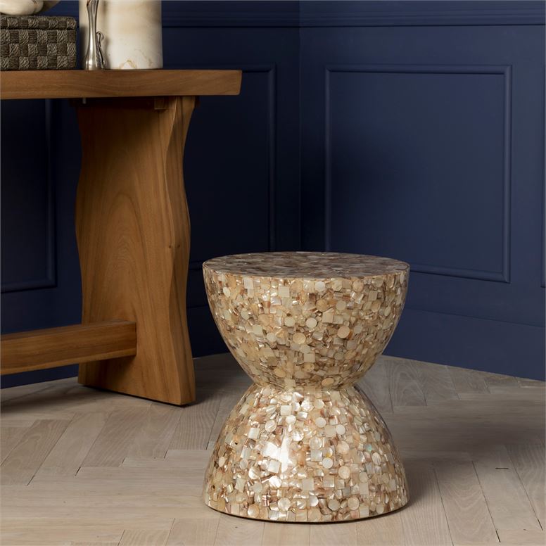 Amaya Stool