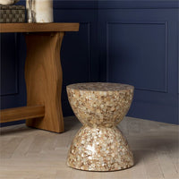 Amaya Stool