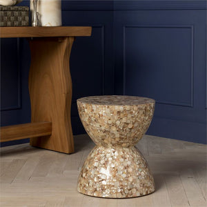 Amaya Stool