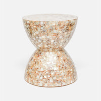 Amaya Stool
