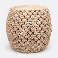 Angela Side Table