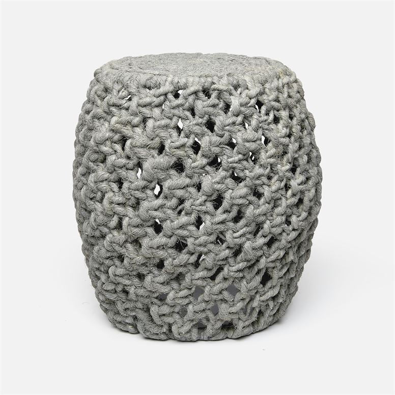 Angela Stool