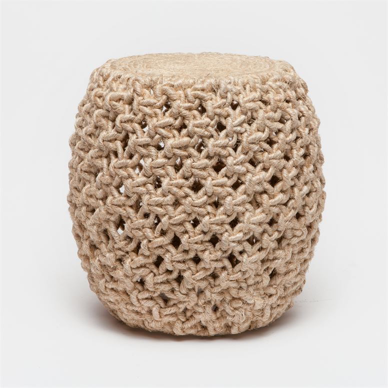 Angela Stool