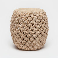 Angela Stool