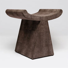 Load image into Gallery viewer, Annika Egyptian Stool
