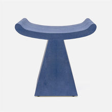 Load image into Gallery viewer, Annika Egyptian Stool
