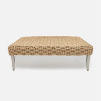 Arla Coffee Table