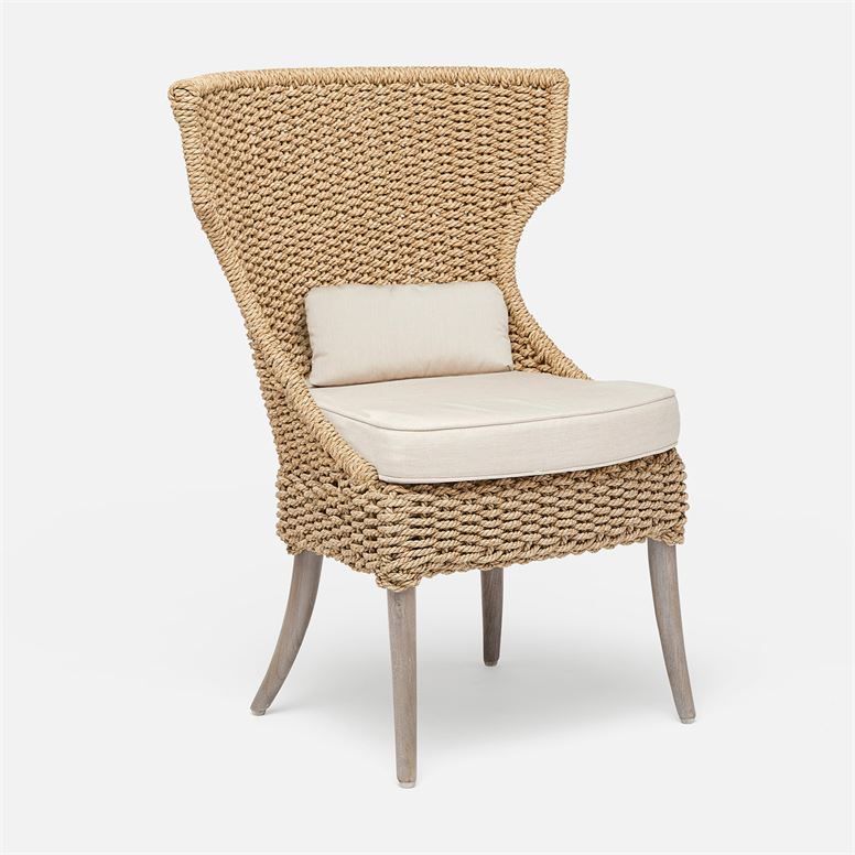 Arla Dining Chair