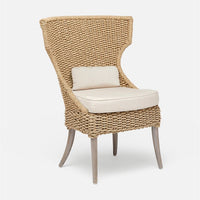 Arla Dining Chair
