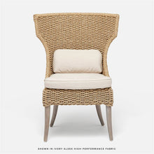 Load image into Gallery viewer, Arla Lounge Chair
