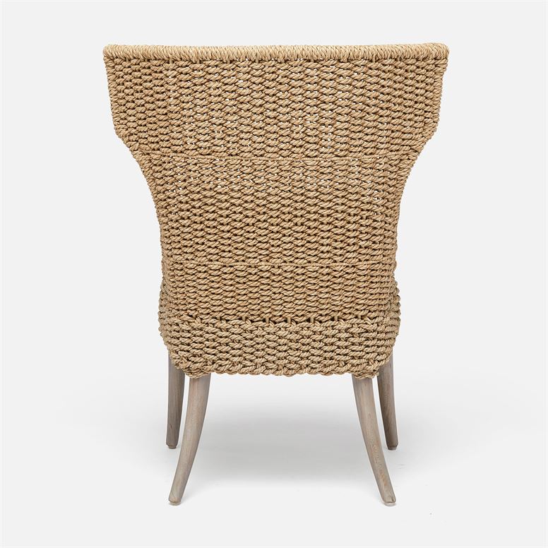 Arla Dining Chair
