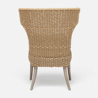 Arla Dining Chair