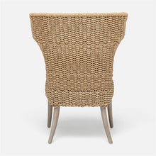 Load image into Gallery viewer, Arla Lounge Chair
