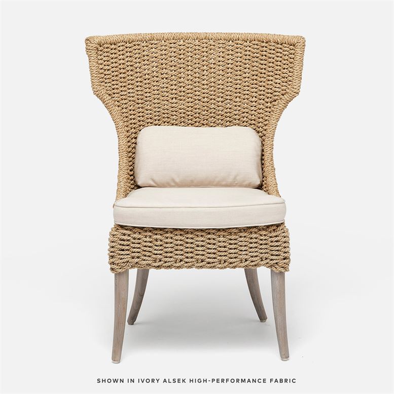Arla Dining Chair