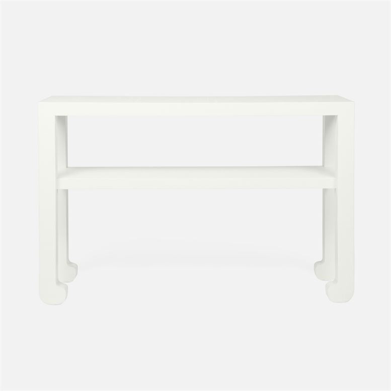 Askel Console
