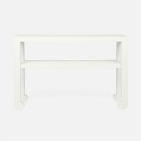 Askel Console
