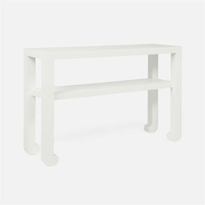 Askel Console