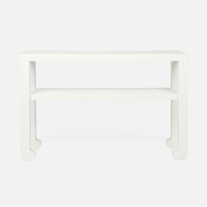 Askel Console