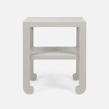 Load image into Gallery viewer, Askel Side Table
