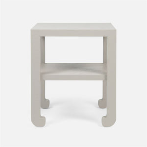 Askel Side Table