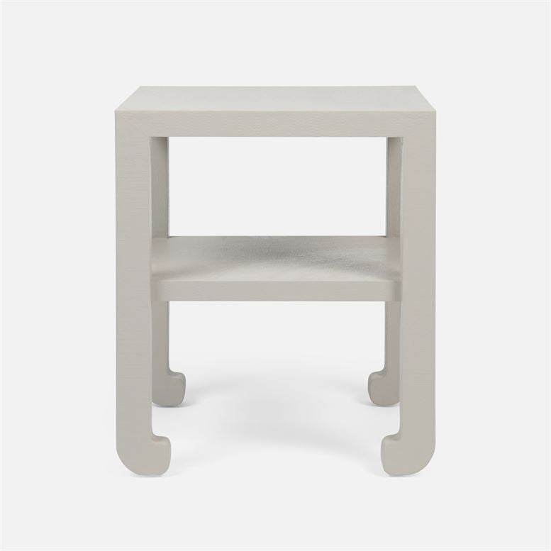 Askel Side Table