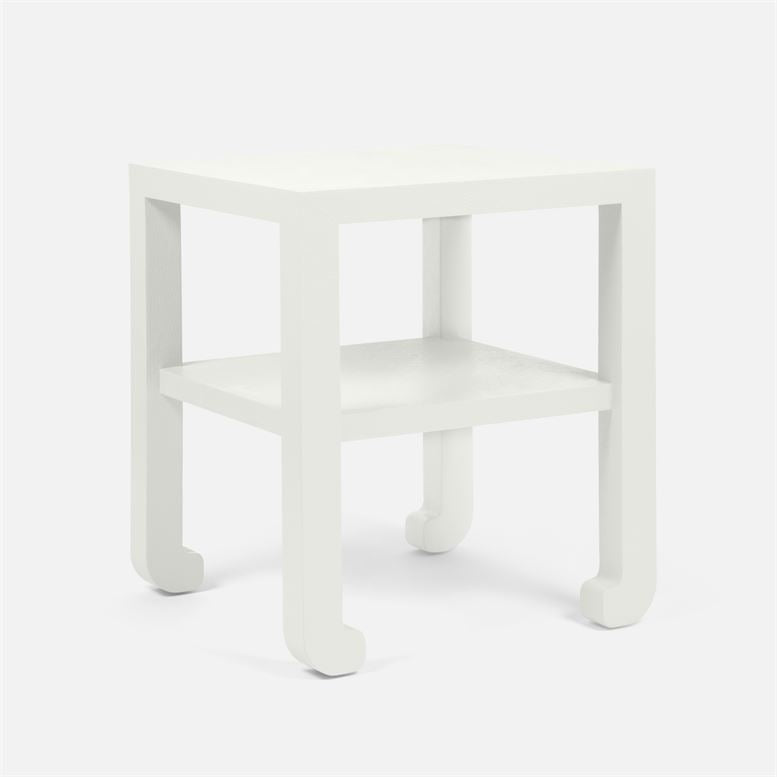 Askel Side Table