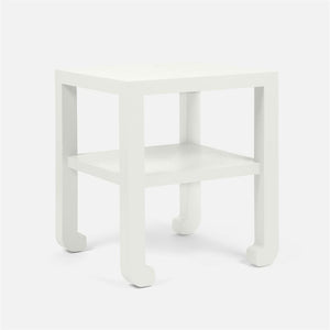 Askel Side Table