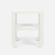 Load image into Gallery viewer, Askel Side Table
