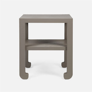 Askel Side Table