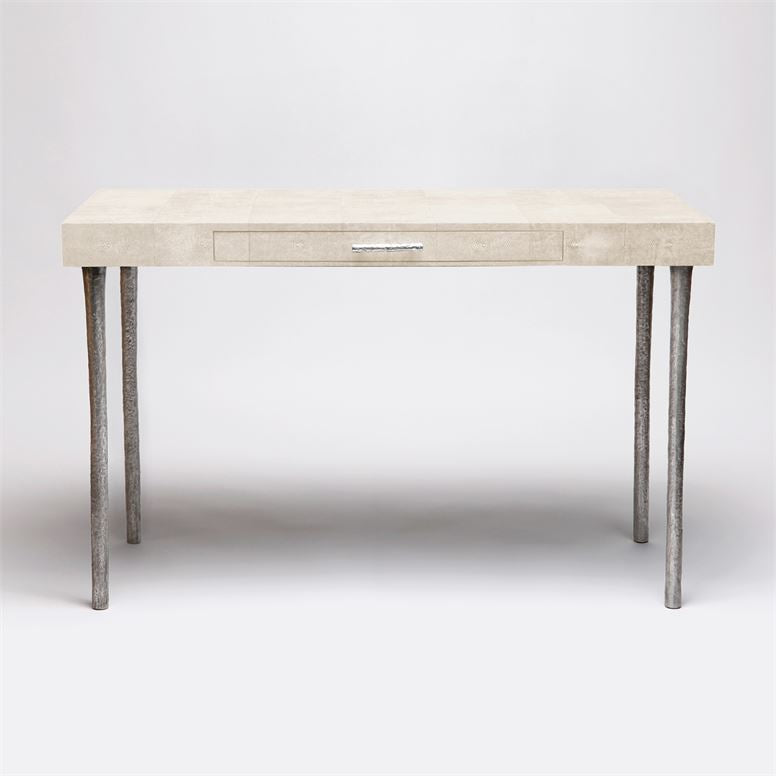 Audrey Table