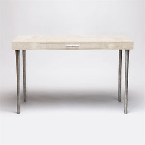 Audrey Table