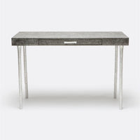 Audrey Table