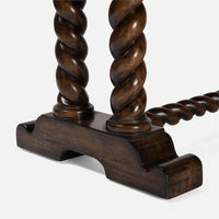 Augusta Console Table