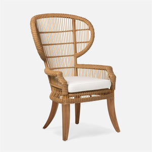 Aurora Dining Chair