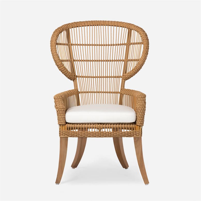 Aurora Dining Chair