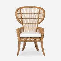Aurora Dining Chair