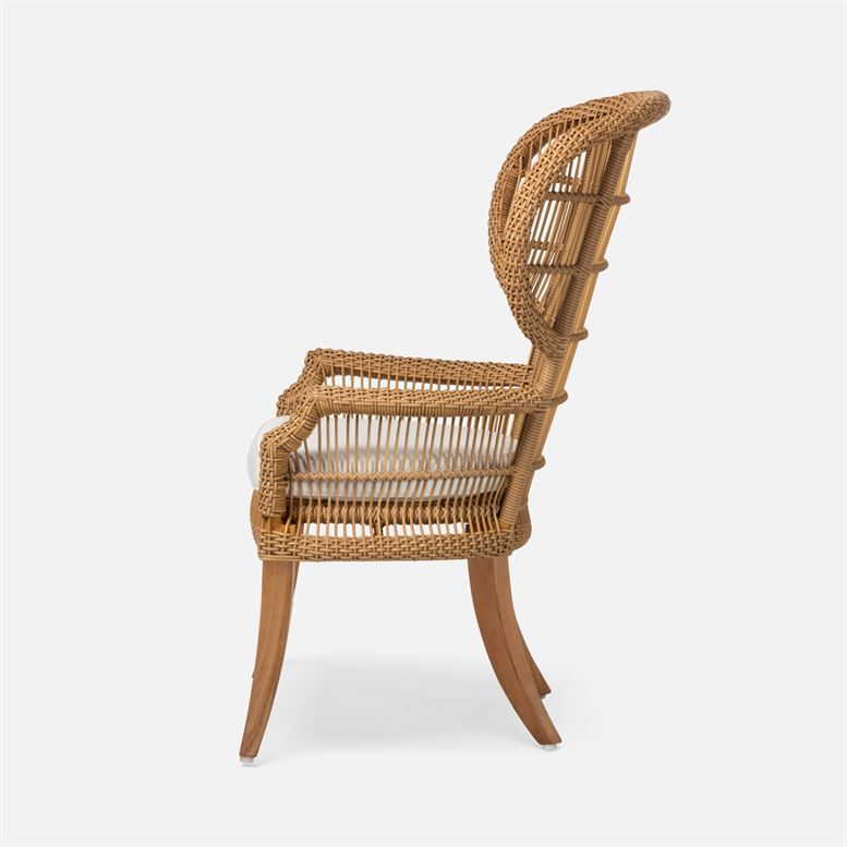 Aurora Dining Chair