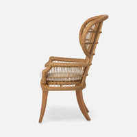 Aurora Dining Chair
