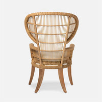 Aurora Dining Chair